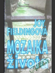 Mozaika života - náhled