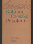 Pokolení - náhled
