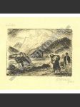 Alois Moravec (1889 - 1987) - náhled