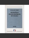 Promýšlet francouzskou revoluci (Francouzská revoluce) - náhled