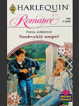 Neobvyklý  soupeř - náhled