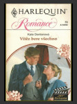 Vítěz bere všechno - náhled
