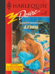 Její  svatba - náhled