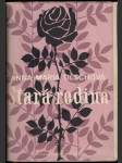 Stará rodina - náhled