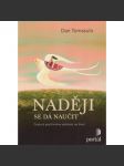 Naději se dá naučit - náhled