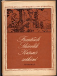 Krásná setkání - náhled