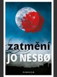 Zatmění nesbo jo - náhled
