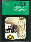Nervy / dražby francis dick - náhled