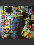 Tonight bowie david - náhled