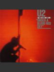Under a blood red sky u2 - náhled