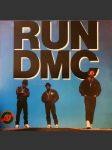 Tougher than leather run dmc - náhled
