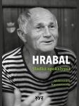 Sladká apokalypsa  kaczorowski aleksander - náhled
