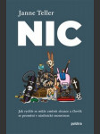 NIC Teller Janne - náhled