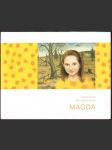 MAGDA Kuriš Martin, Komendová Jitka - náhled