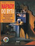 Nápady do bytu (veľký formát) - náhled