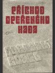 Příchod opeřeného hada  - náhled
