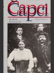 Čapci - náhled
