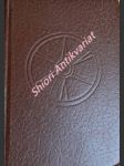 Kleines stundenbuch - die gedenktage der heiligen - náhled