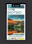 Skotsko TOP 10 - náhled