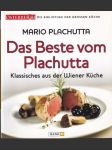 Das Beste vom Plachutta (veľký formát) - náhled