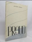 Proud - náhled