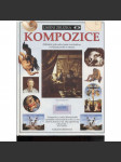Kompozice - Umění zblízka - náhled