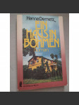 Ein Haus In Böhmen [román] - náhled