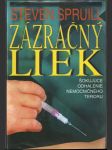 Zázračný liek - náhled
