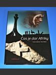 Čas je dar Afriky : Etiopie - náhled