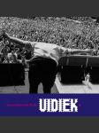 Najvidiekovatejší vidiek 2lp vidiek - náhled