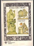 Řemesla našich předků janotka miroslav, linhart karel - náhled