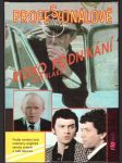 Profesionálové - riziko podnikání blake ken - náhled