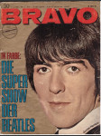Die supershow der beatles - náhled