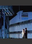 Some great reward depeche mode - náhled