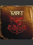 Corrida kabát - náhled