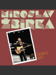 Doktor sen žbirka miroslav - náhled