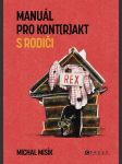 Manuál pro kont(r)akt s rodiči misík michal - náhled