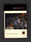 Babbitt - náhled