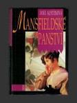 Mansfieldské panství - náhled