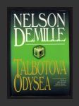 Talbotova odysea - náhled