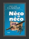 Něco za něco - náhled