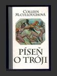 Píseň o Tróji - náhled
