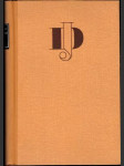 Bloudění II. - náhled