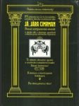 Já, jára cimrman - náhled
