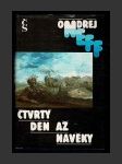 Čtvrtý den až navěky - náhled