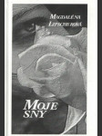Moje sny  - náhled