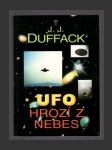 UFO hrozí z nebes - náhled