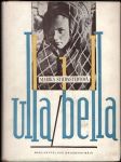 Ullabella - náhled