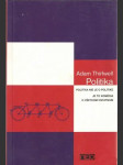 Politika - náhled
