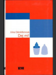 Dej mi! - náhled